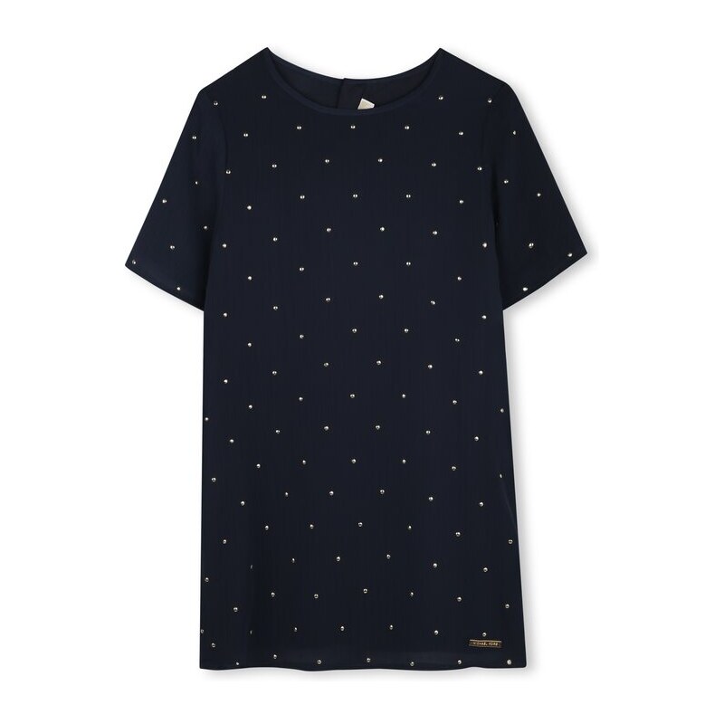 Každodenné šaty Michael Kors 63914205