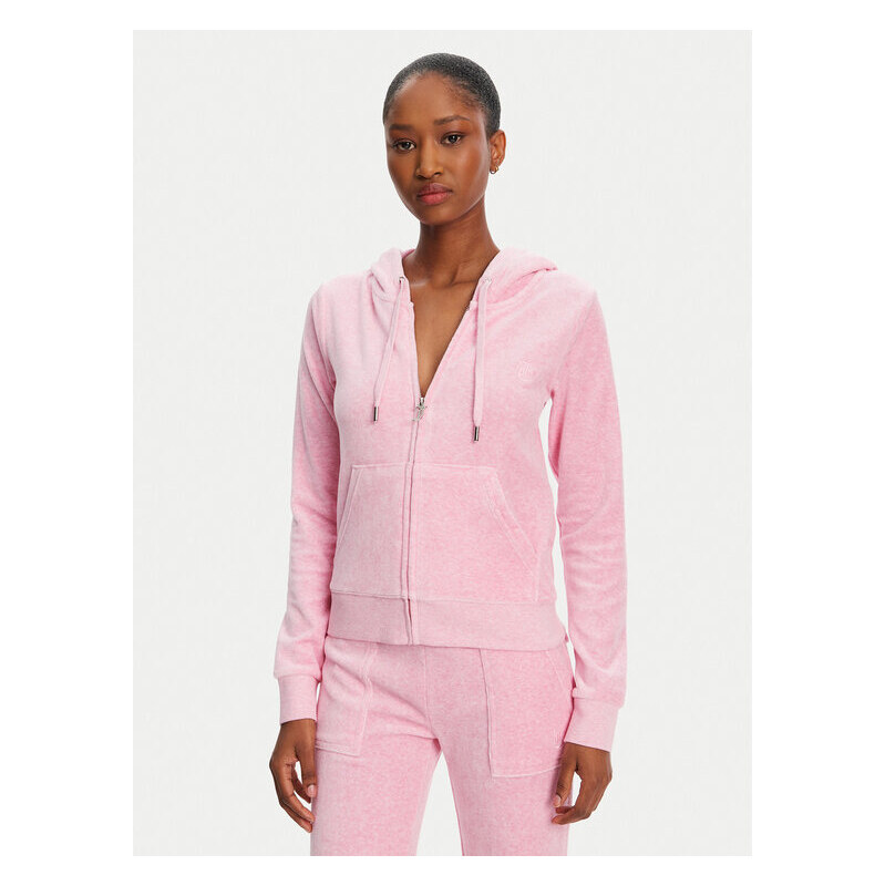 Mikina Juicy Couture 64882262