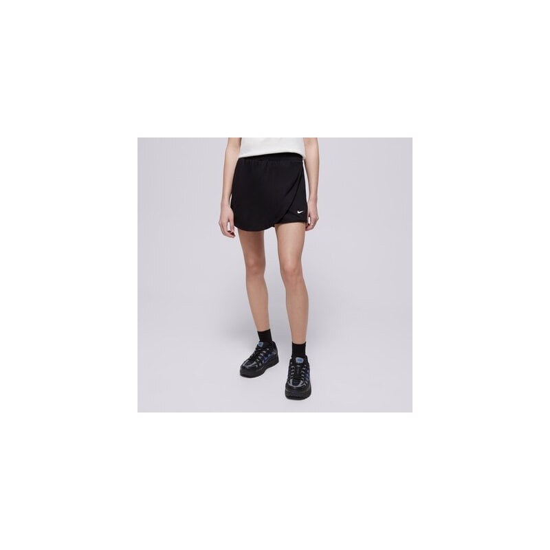 Nike Sukňa G Nk Df Breezy Mr Skort Girl Deti Oblečenie Šortky a šaty 63108742