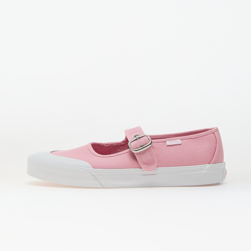 Tenisky Vans Mary Jane Prep Coral EUR 36.5 63915625