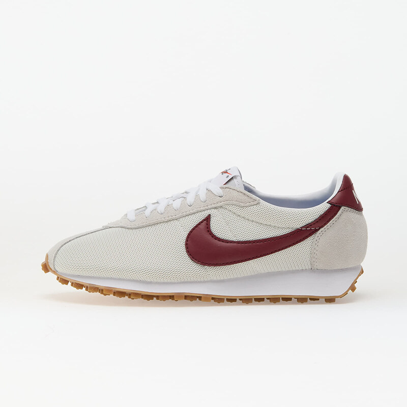 Nike W Ld-1000 Summit White/ Dark Team Red-Sail 63915647
