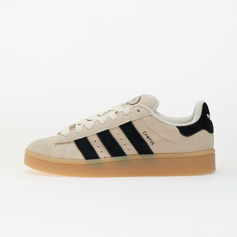 adidas Originals adidas Campus 00s Gum 3/ Cream White/ Better Scarlet 63915638