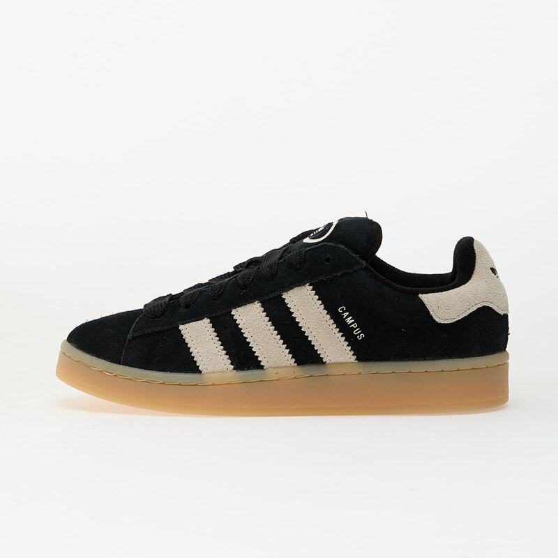 adidas Originals adidas Campus 00s Core Black/ Dark Brown/ Blanch 63915639