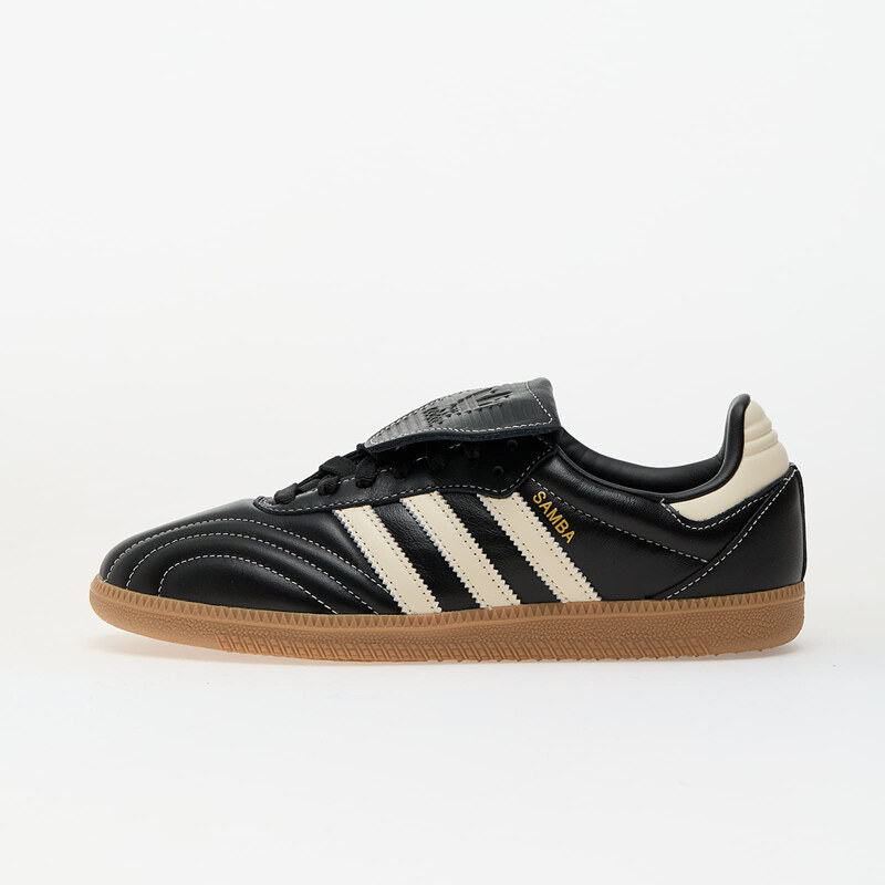 adidas Originals adidas Samba Lt W Core Black/ Crew White/ Gum4 63915640