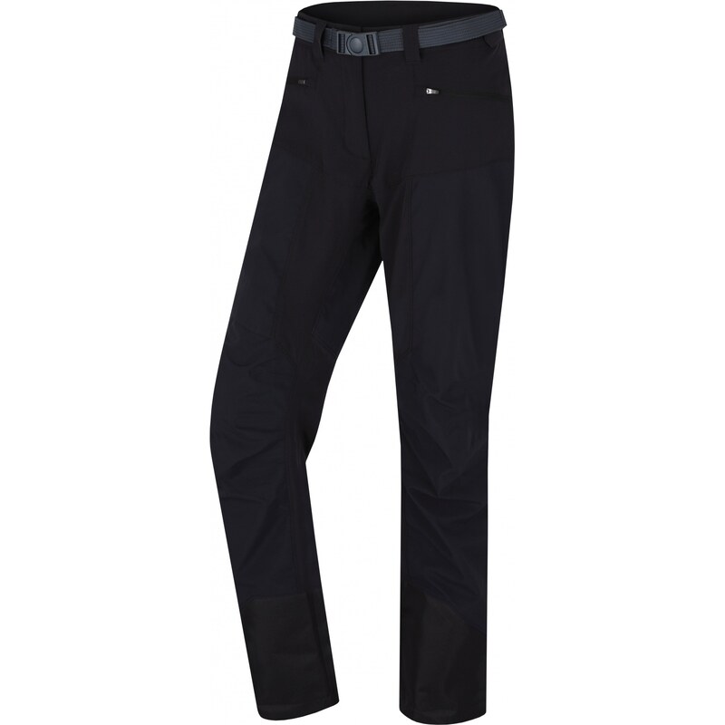 Husky Krony L black 63915675