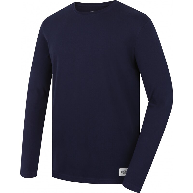 Husky Tee Loba M dark blue 63915679