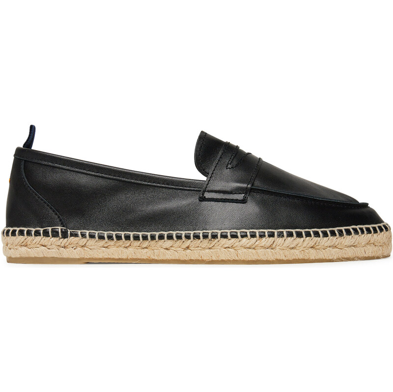 Espadrilky Castañer 63916268