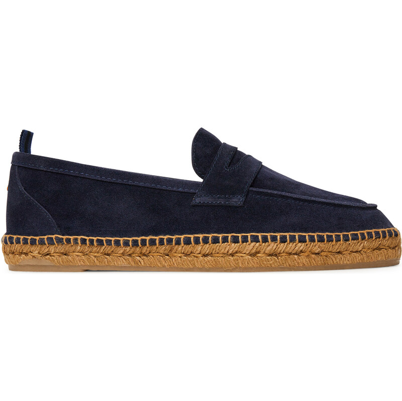 Espadrilky Castañer 63916264