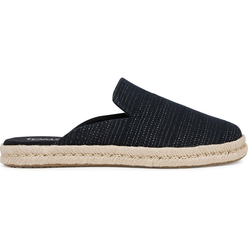 Espadrilky Toms 63916250