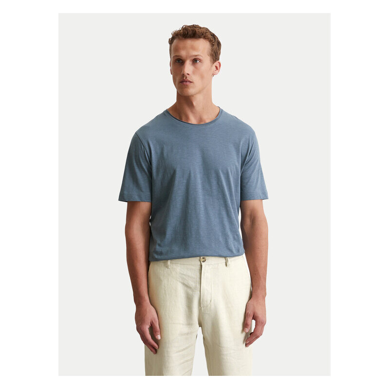 Tričko Marc OPolo 63916454