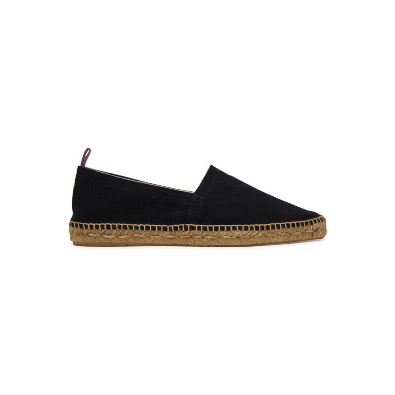 Espadrilky Castañer 63916389