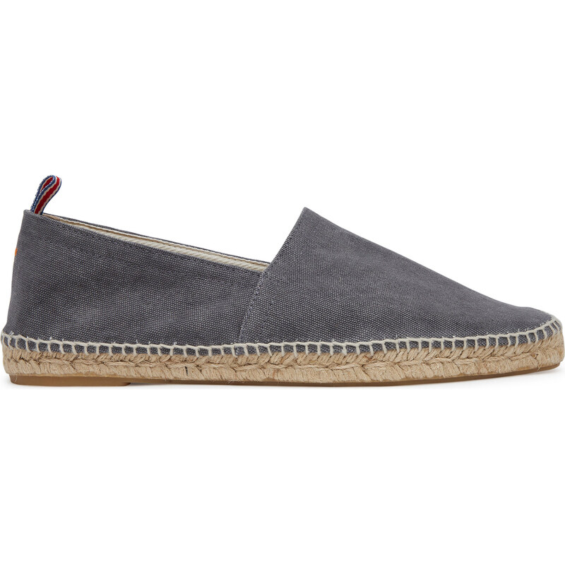 Espadrilky Castañer 63916287