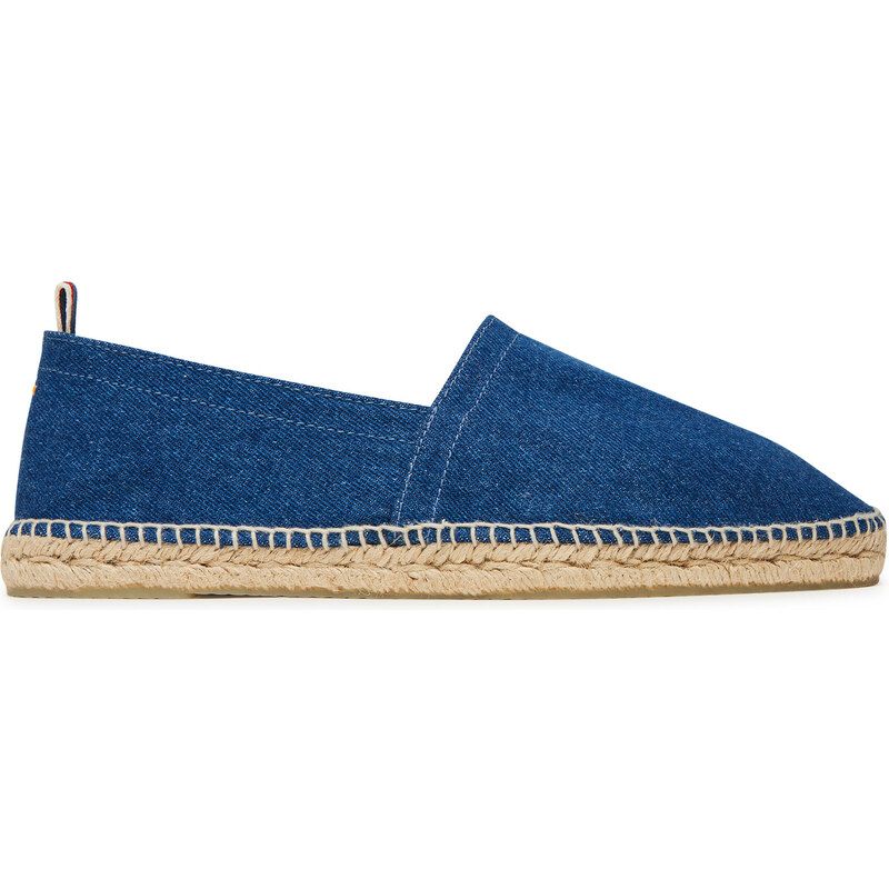 Espadrilky Castañer 63916222