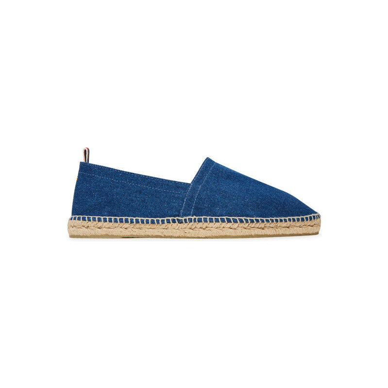 Espadrilky Castañer 63916549