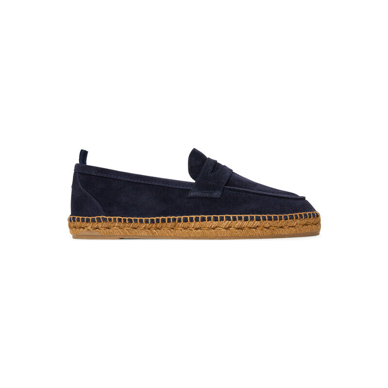 Espadrilky Castañer 63916582