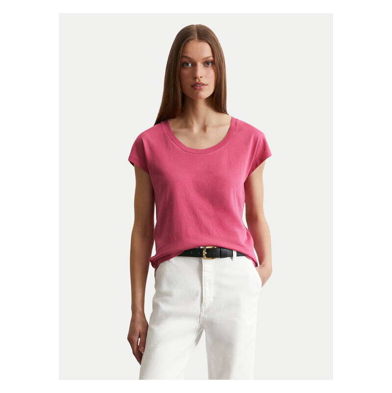 Tričko Marc OPolo 63916349