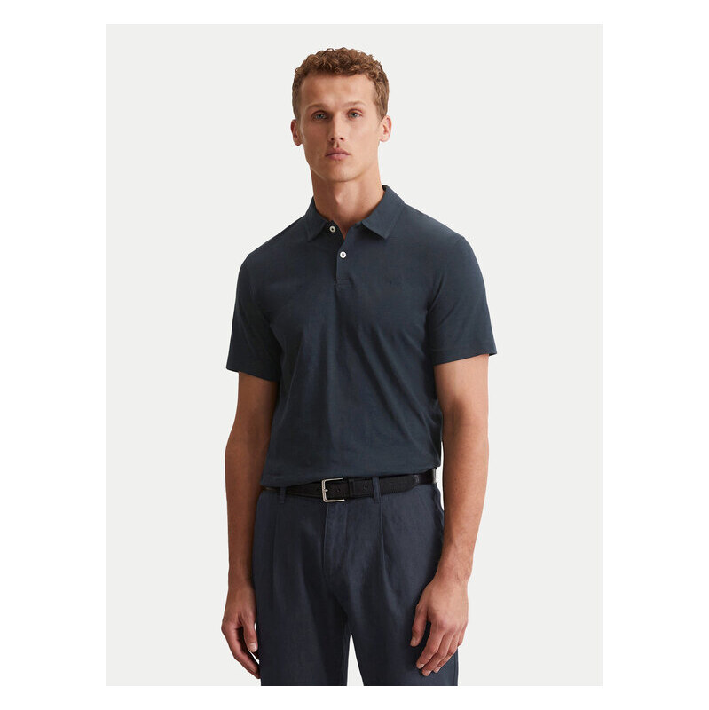 Polokošeľa Marc OPolo 63916550