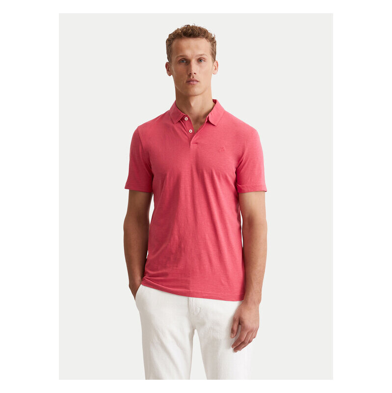 Polokošeľa Marc OPolo 63916591