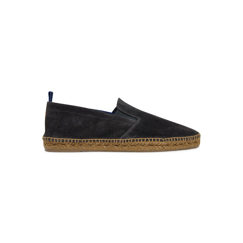 Espadrilky Castañer 63916575