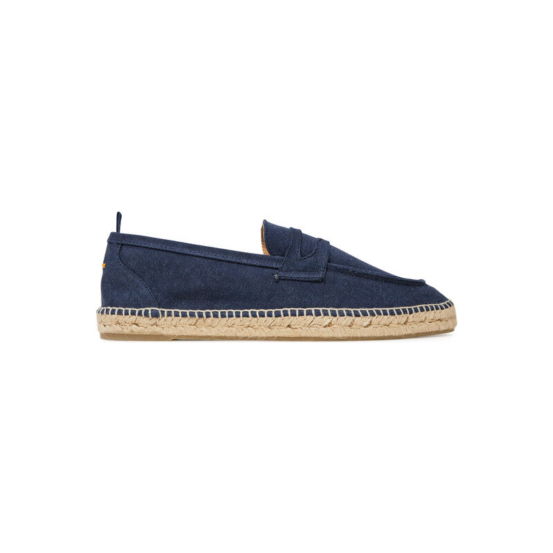 Espadrilky Castañer 63916367