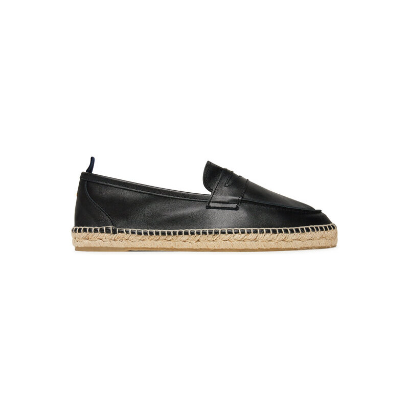 Espadrilky Castañer 63916369