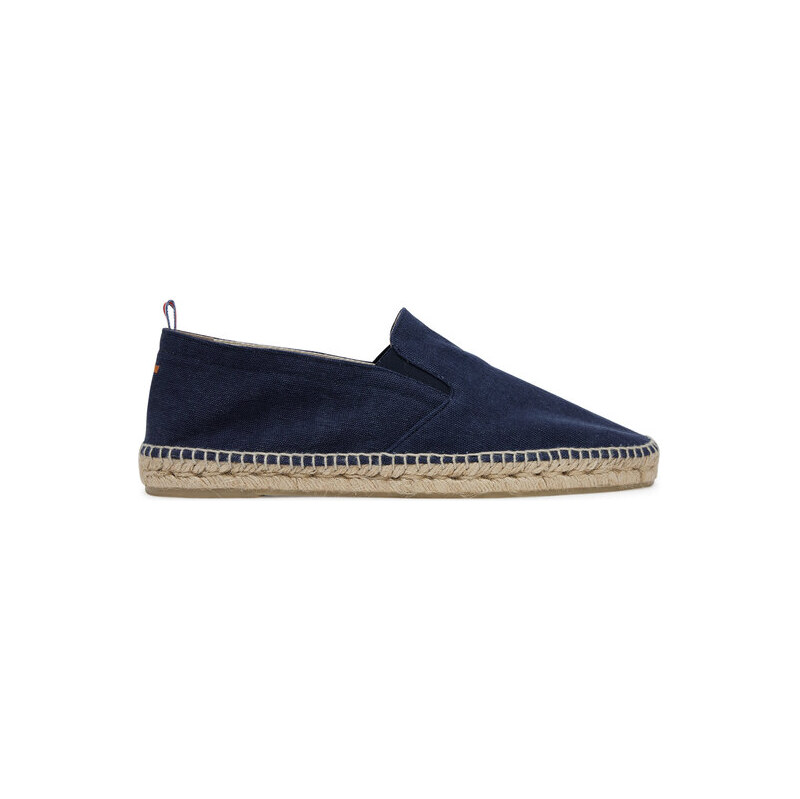 Espadrilky Castañer 63916340