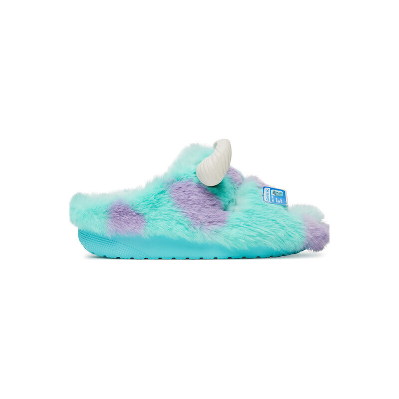 Šľapky Crocs 63916413