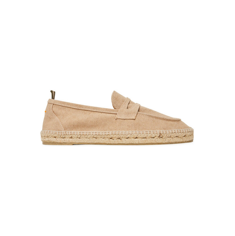 Espadrilky Castañer 63916541