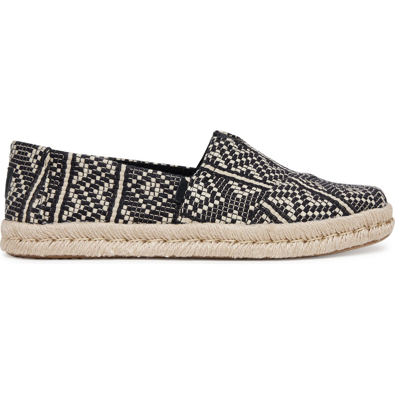 Espadrilky Toms 63916229