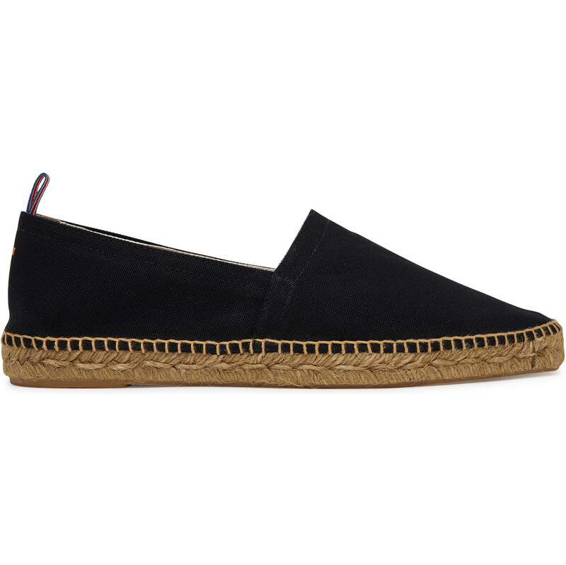 Espadrilky Castañer 63916273