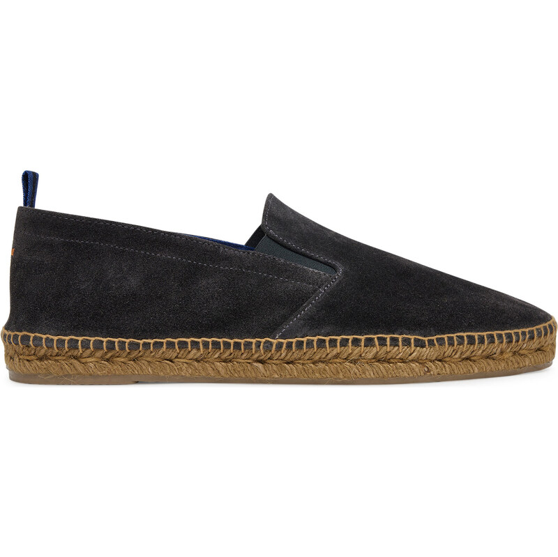 Espadrilky Castañer 63916224