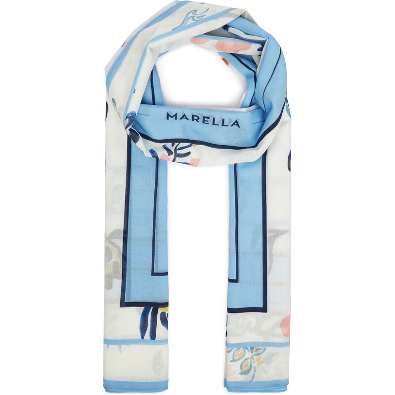 Šál Marella 63916236