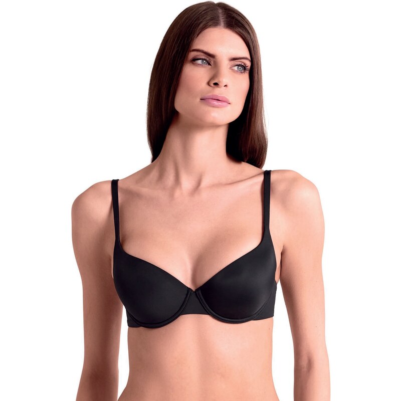 Dámska podprsenka Lormar Mousse 52910208