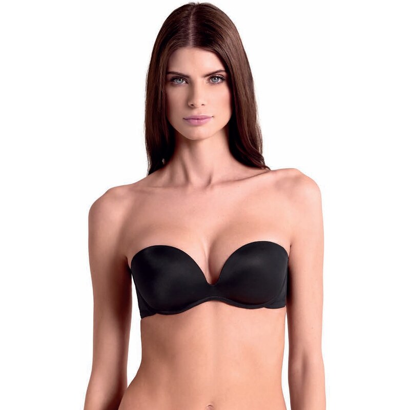 Dámska podprsenka Lormar Free Plus 52918089