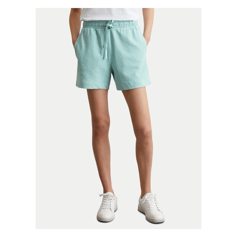 Športové kraťasy Marc OPolo 63916344