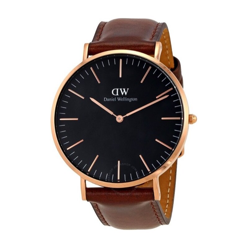 Daniel Wellington DW00100125 DW00100125 63916561