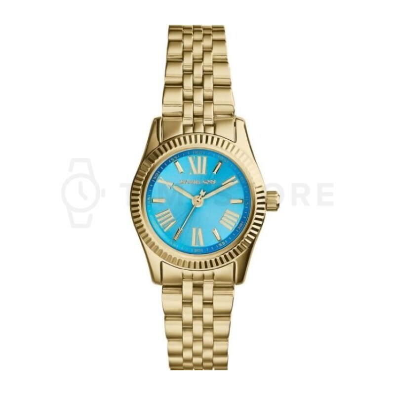 Michael Kors MK3271 MK3271 63916565