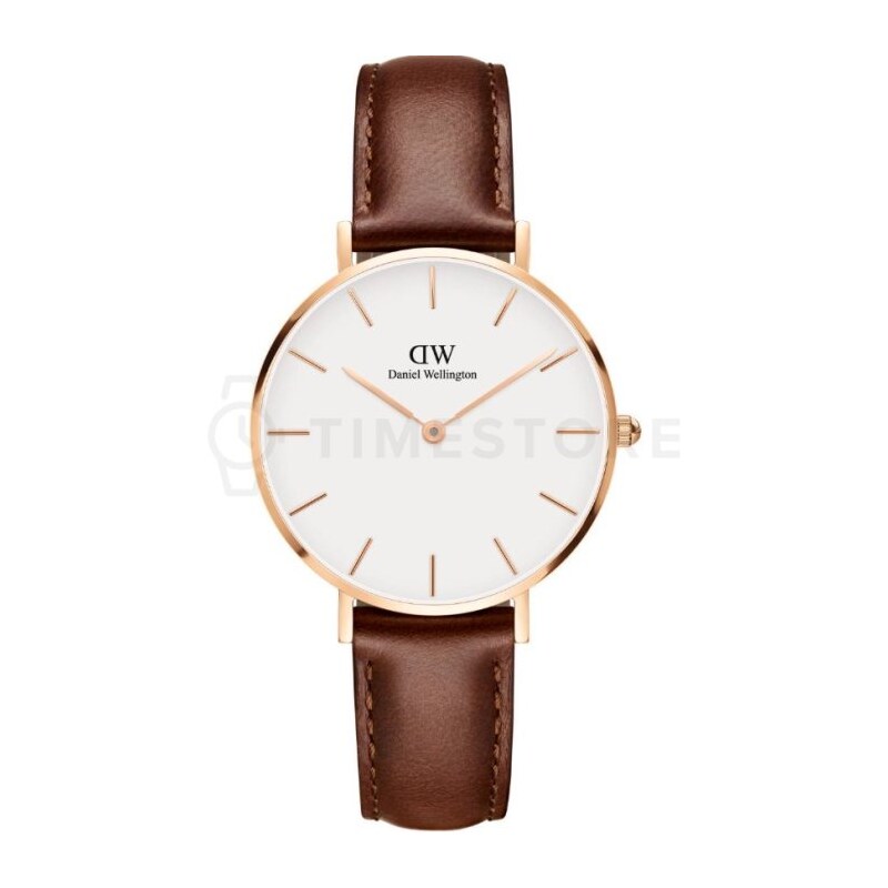 Daniel Wellington DW00100175 DW00100175 63916559