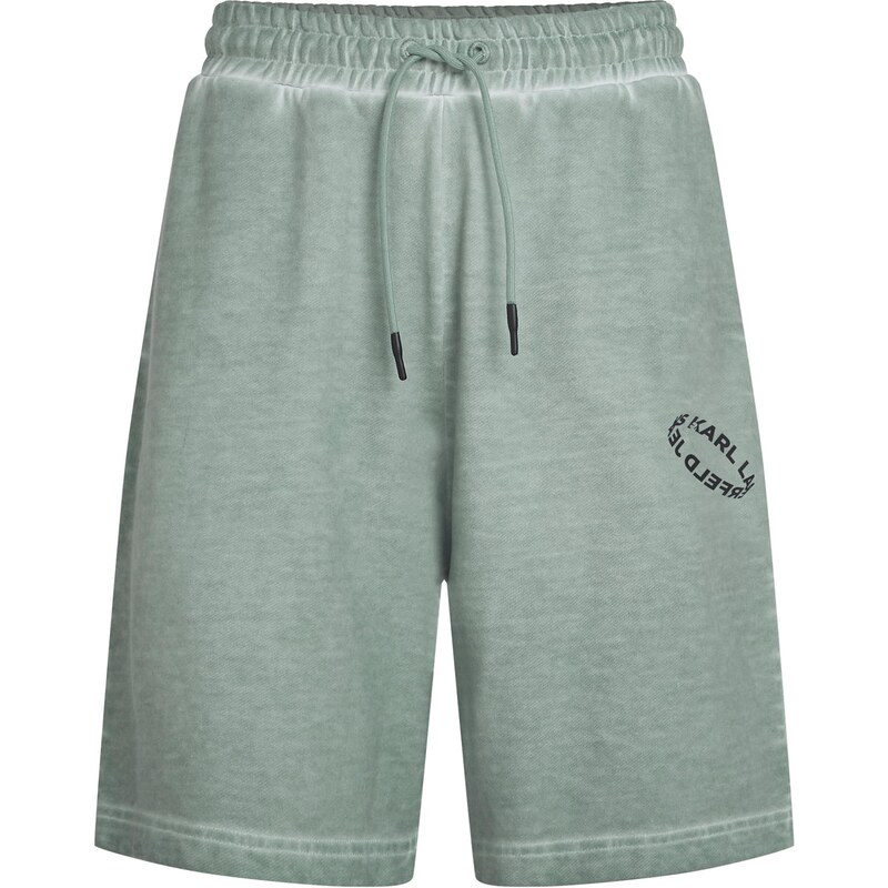 KARL LAGERFELD JEANS Nohavice mätová 64565466