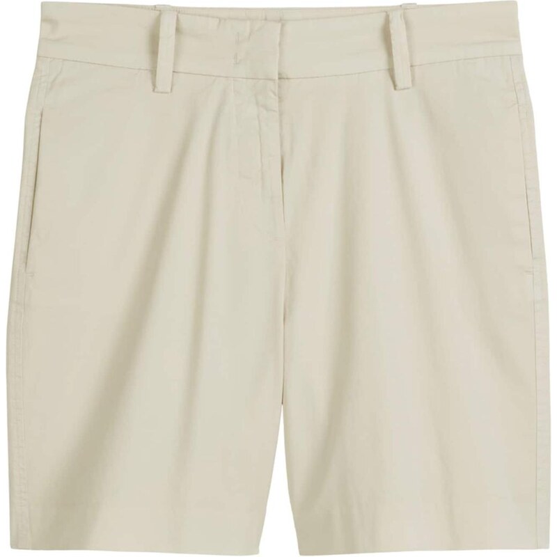 Marc OPolo Nohavice svetlosivá 63919557