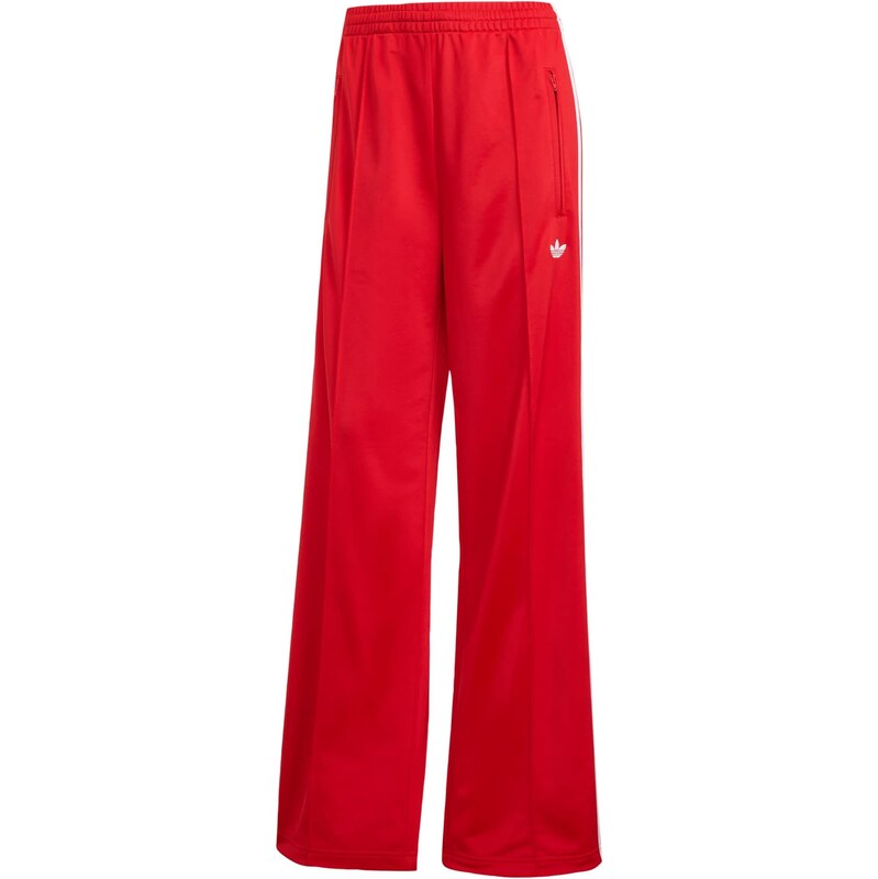 ADIDAS ORIGINALS Nohavice Adicolor Classic Firebird jasne červená / 63919565