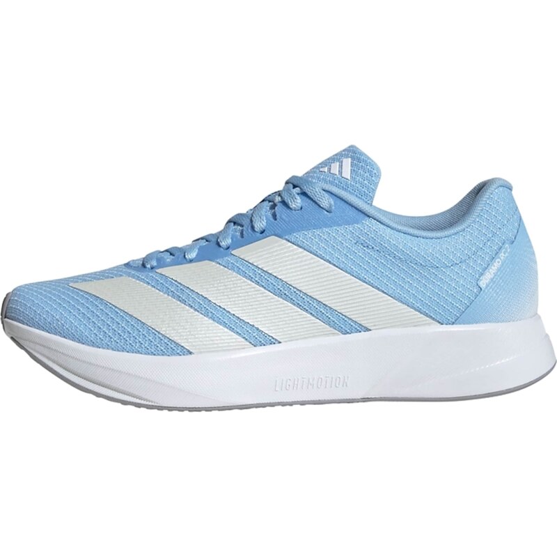 ADIDAS PERFORMANCE Bežecká obuv Duramo RC2 nebesky modrá / biela 63919737