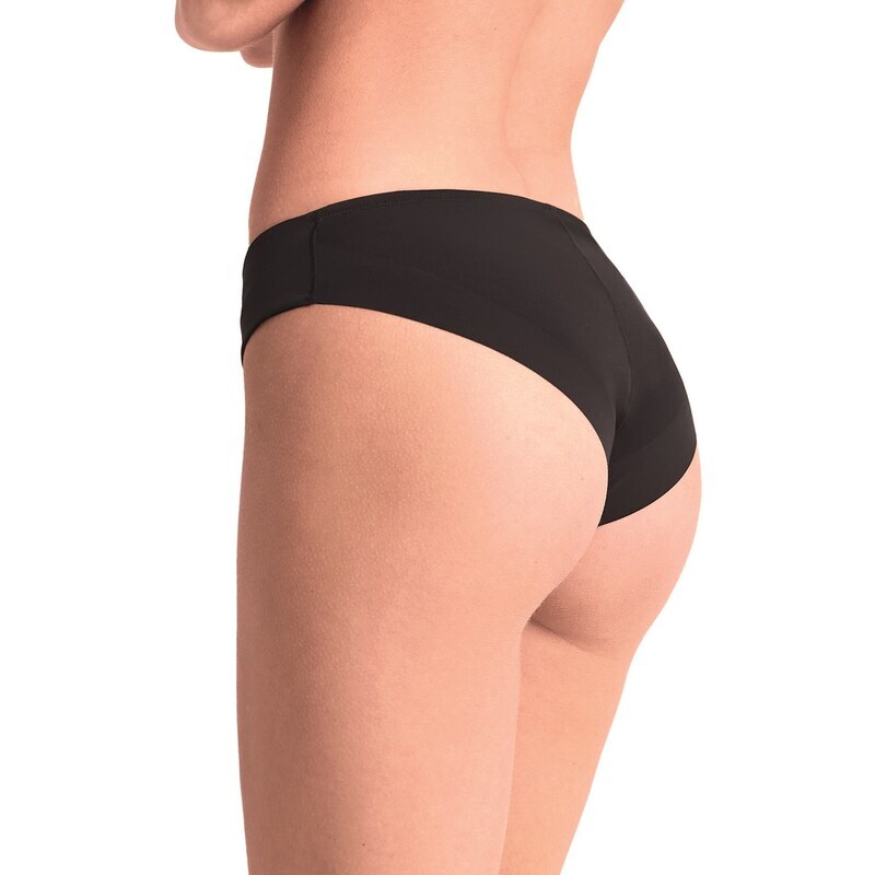 Nohavičky Mousse Lormar 52910202