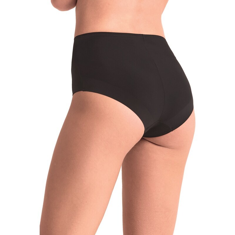 Dámske nohavičky Lormar Free Mutandina 52910367