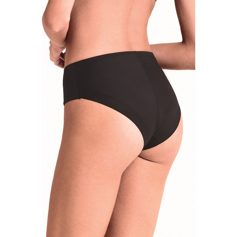 Nohavičky Spuma Lormar 52910679