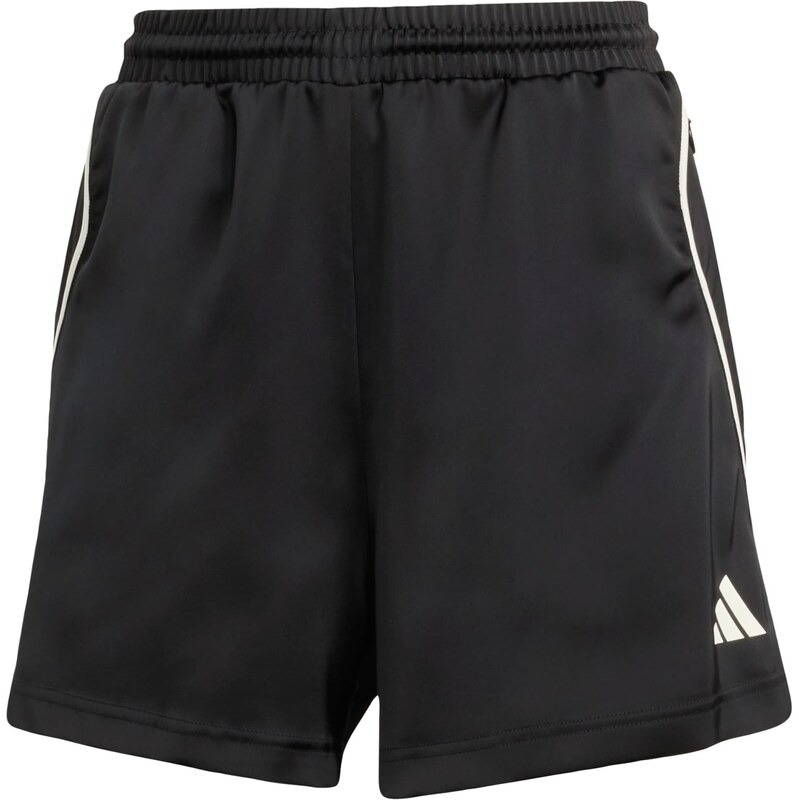 ADIDAS SPORTSWEAR Športové nohavice Stadium čierna / biela 63919763