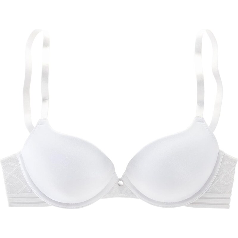 s.Oliver Podprsenka biela 65676772