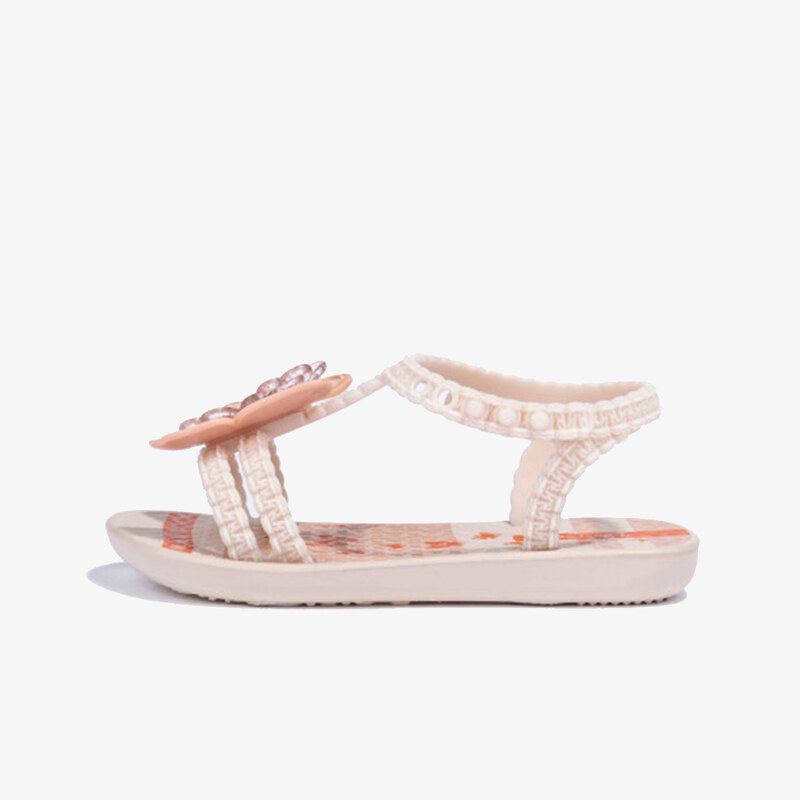 Ipanema Butterfly Baby EUR 19-20 64132068