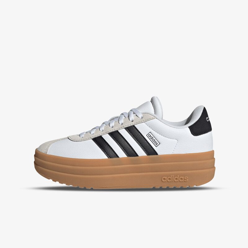adidas VL Court Bold EUR 35.5 64208356