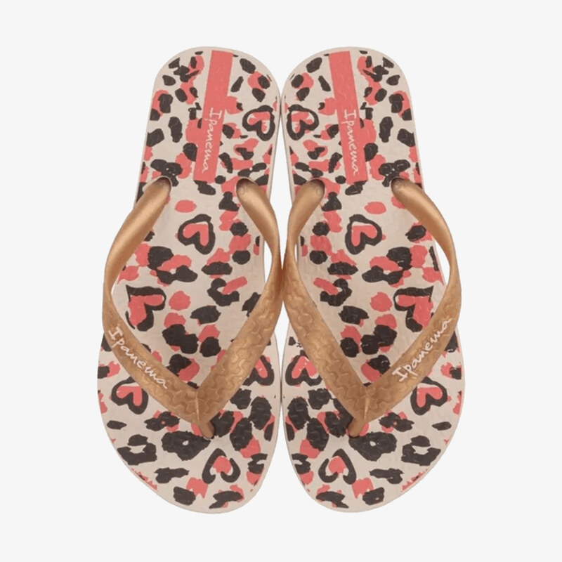 Ipanema Temas XV Kids EUR 37 64132070